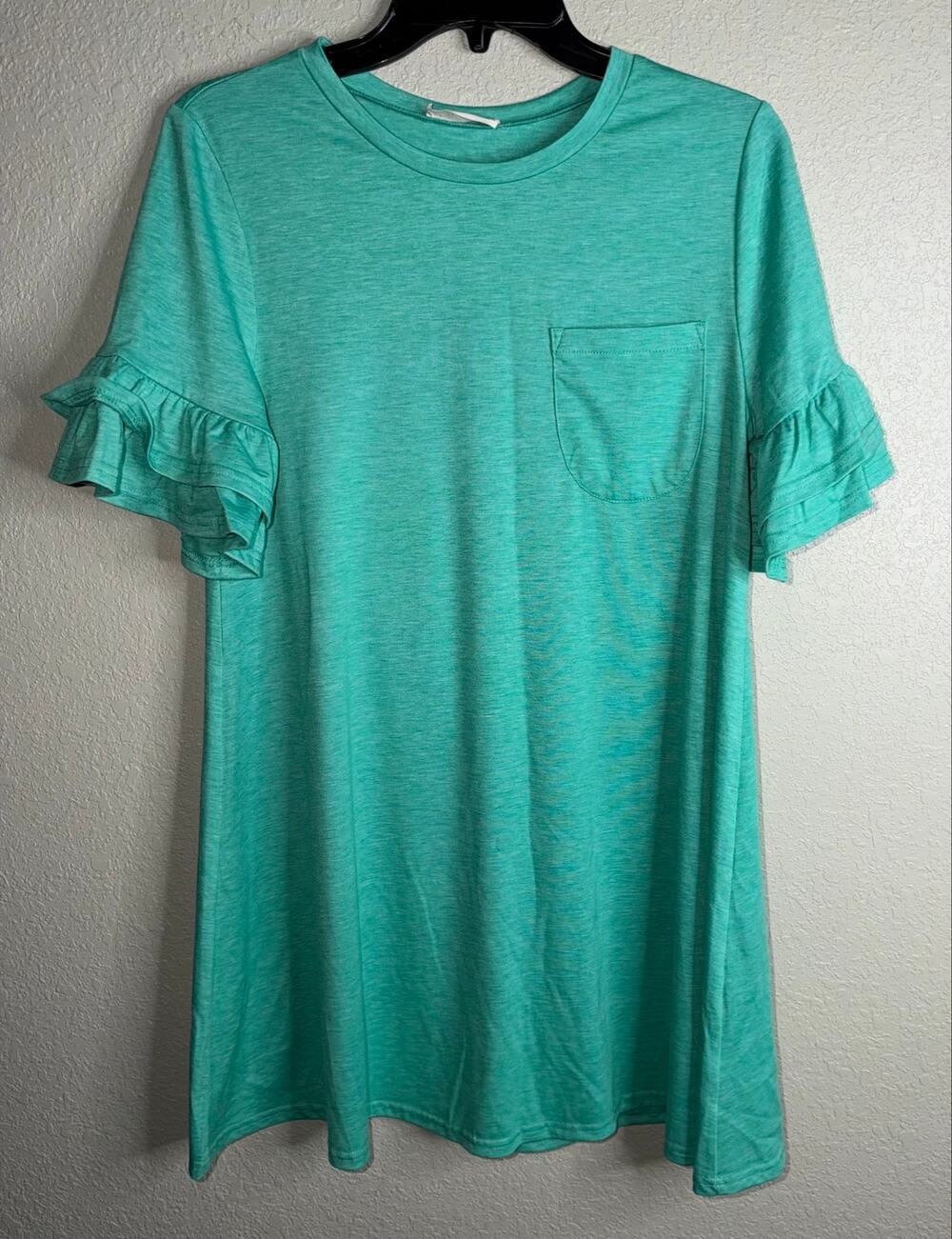 New In Women's Dress Size Medium